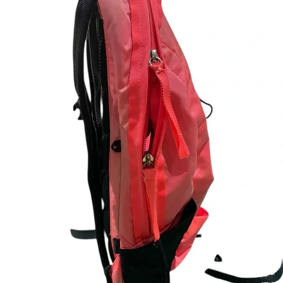 Run from Work Backpack - Picture 2 of 14